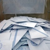 Οι πρώτοι σε ψήφους στο νομό Ηρακλείου