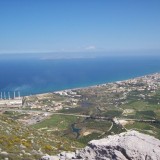 ΔΕΥΑΗ: Καθαρή η θάλασσα στον κόλπο του Ηρακλείου-Επιτρέπεται η κολύμβηση και το ψάρεμα