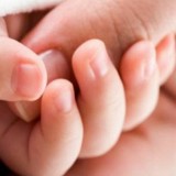 Σε συναγερμό το ΠΑΓΝΗ – Στη ΜΕΘ νοσηλεύεται μωρό με σηψαιμία