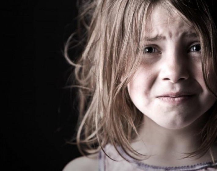 Χανιά:  Υπόθεση σεξουαλικής κακοποίησης παιδιών με πρωταγωνιστή έναν Άγγλο