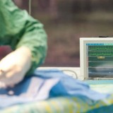 4 ιατρικά μηχανήματα σε νοσοκομεία της Κρήτης δώρο απο την Εθνική Τράπεζα