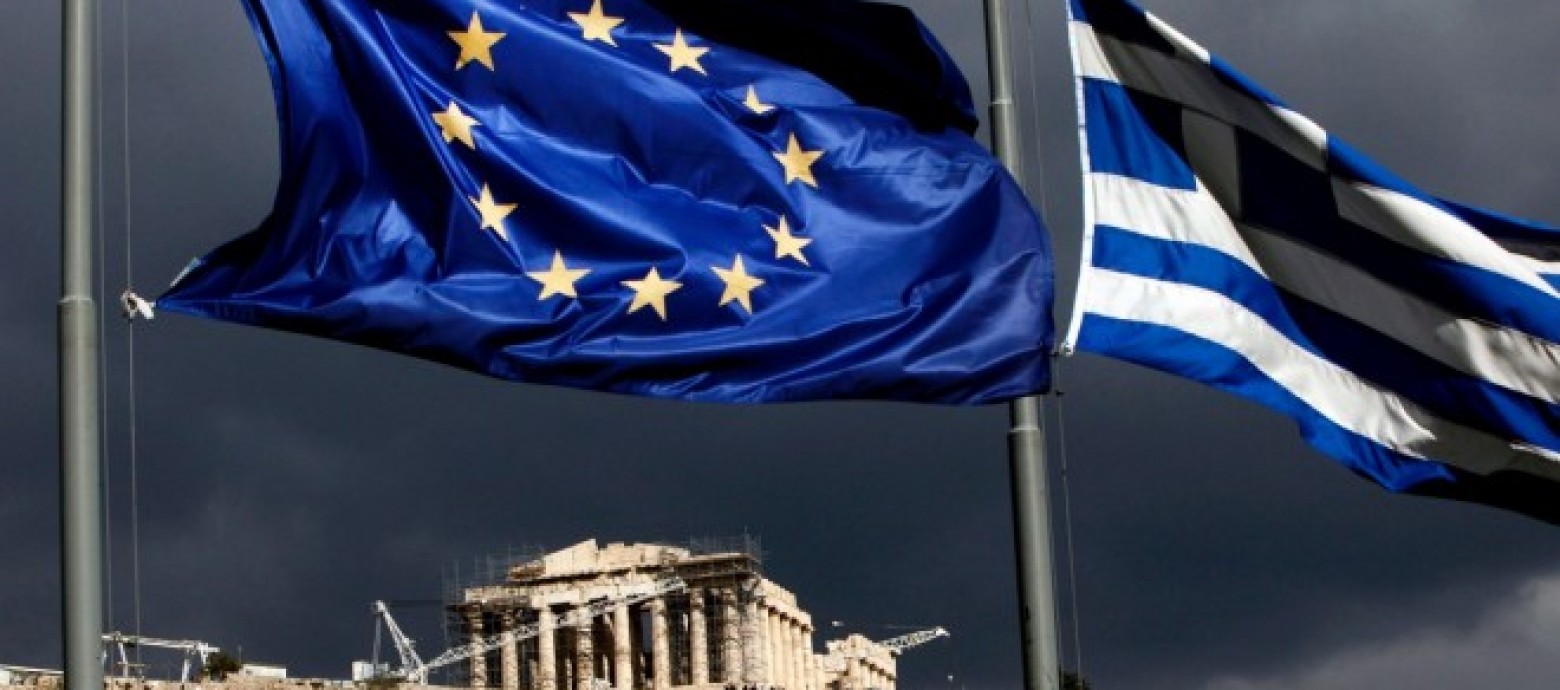 Και ζήτω η Ελλάδα…300 διανοούμενοι από όλο τον κόσμο υπογράφουν επιστολή στήριξης