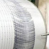 Σεισμός 4,5 ρίχτερ στην Αστυπάλαια έγινε αισθητός στην Κρήτη