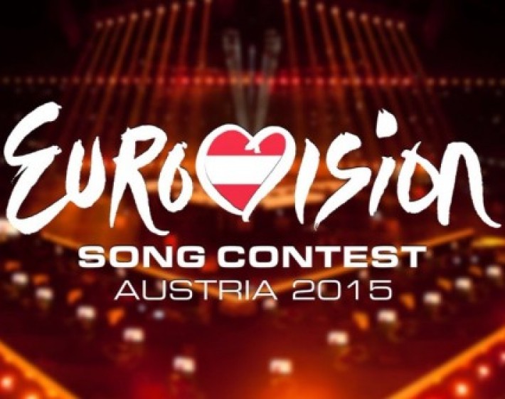 Eurovision 2015:  Η σειρά εμφάνισης του μεγάλου τελικού