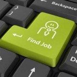 Πρόγραμμα Κοινωφελούς εργασίας 2015 (19.101 Ανέργων) θέσεων πλήρους απασχόλησης