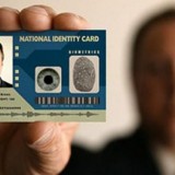 Έρχονται νέες ταυτότητες και διαβατήρια με κόστος 10 ευρώ