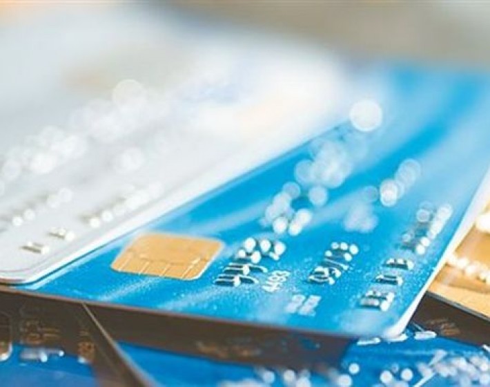 Χανιά: Απάτη με πλαστές πιστωτικές κάρτες