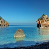 Μαγιόρκα και Κρήτη είναι τα 2 δημοφιλέστερα νησιά για τις διακοπές των Γερμανών