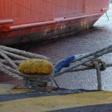 Πλοίο ασφαλείας για τη μεταφορά των κηπευτικών προϊόντων ζητούν από την Ιεράπετρα