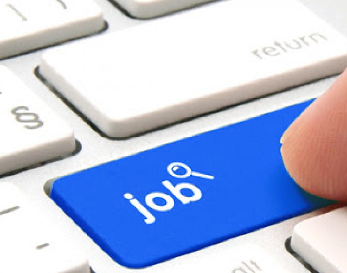 105 θέσεις εργασίας με συμβάσεις σε ΟΤΑ της Κρήτης