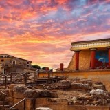 Ελληνικά αξιοθέατα που ένας τουρίστας δεν πρέπει να χάσει