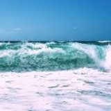 Ζευγάρι  βρέθηκε νεκρό σε παραλία της Σταλίδας