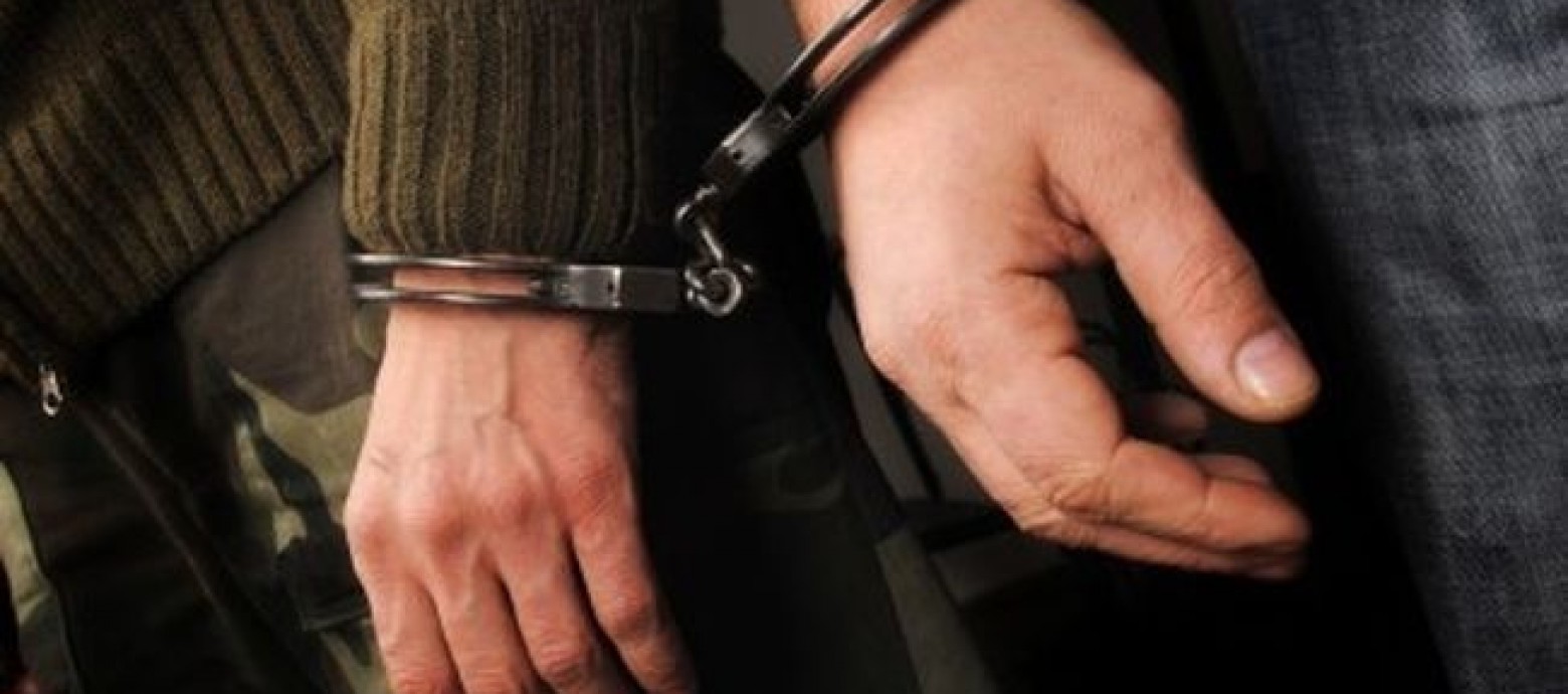 Εξιχνίαση υποθέσεων κλοπών και συλλήψεις στο Ηράκλειο