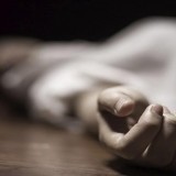 Ηράκλειο: Αυτοκτόνησε 36χρονη μέσα στο σπίτι της