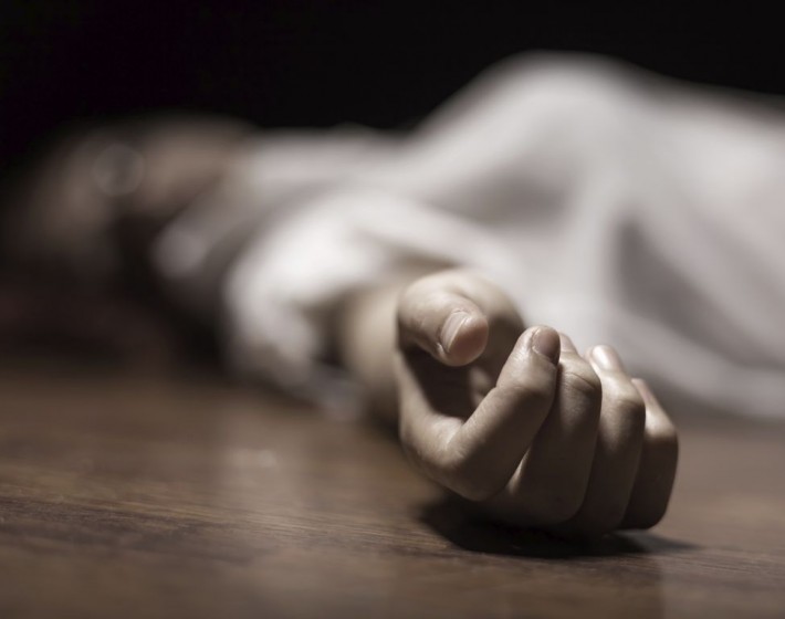Κρήτη: Βρήκαν νεκρή γυναίκα σε δωμάτιο ξενοδοχείου