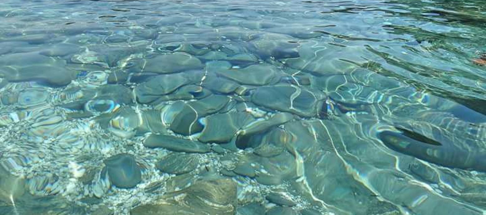 Ο καιρός στην Κρήτη: Πολύ καλές θάλασσες και πρόσκαιρη άνοδος της θερμοκρασίας