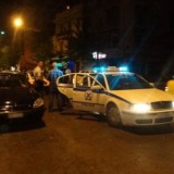 Εντάλματα σύλληψης στα δύο αδέλφια που πυροβολούσαν μέσα σε Club στο Ηράκλειο