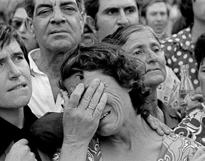 Τουρκική εισβολή στην Κύπρο – 20 Ιουλίου του 1974 ημέρα που άλλαξε την ιστορία