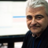 ΙΤΕ: Ο Ν. Ταβερναράκης τιμάται με Διεθνές Επιστημονικό Βραβείο με τους καλύτερους επιστήμονες ανά τον κόσμο